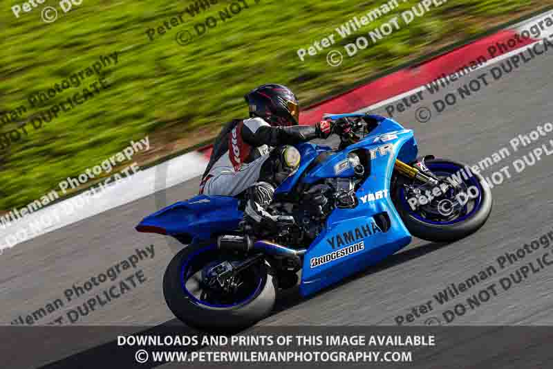 May 2023;motorbikes;no limits;peter wileman photography;portimao;portugal;trackday digital images